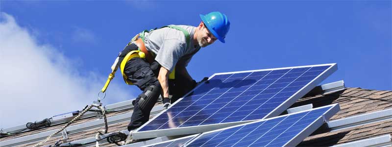 Installazione-impianti-fotovoltaici
