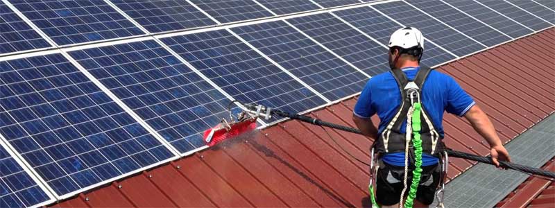 manutenzione-impianti-fotovoltaici